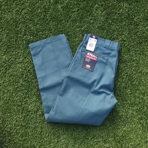 Dickies Work Pants 874